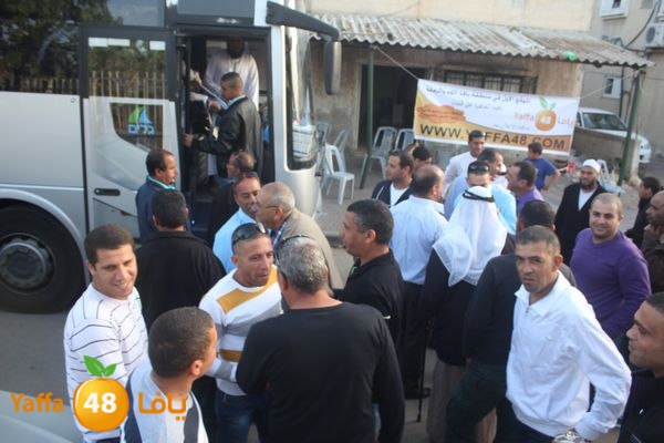 rebatramla323 (1).JPG